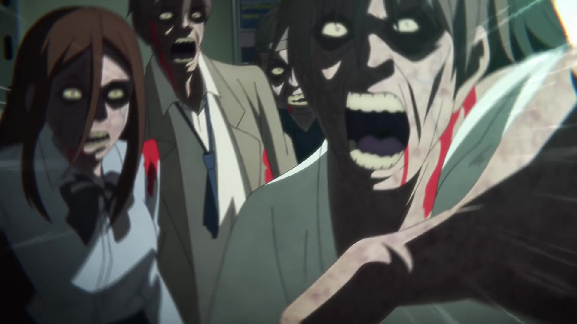 [Tsukyio Editing Resources] Zom 100 - Ep 2 -  195.mp4
